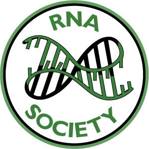 RNA Logo